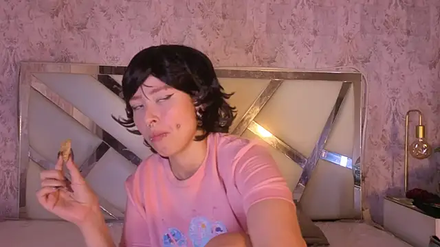 benny_and_mark - Benny_and_Mark's free webcam - UK Sex Cams