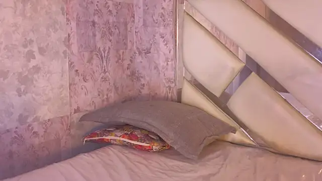 Benny_and_Mark webcam