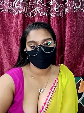 Jasmine_jaaan webcam