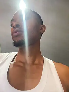 BlueIceCube live sex cam