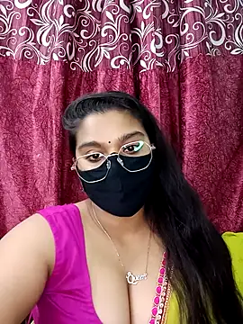 Jasmine_jaaan webcam