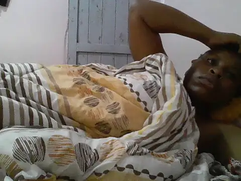 SEXY-SHANNEL live sex cam