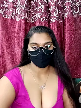 Jasmine_jaaan webcam