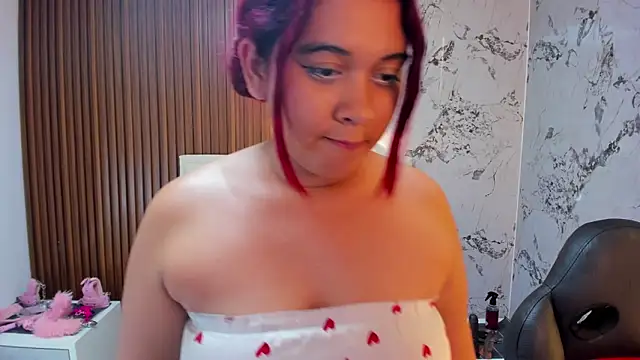 MADISON_ROWAN1 webcam