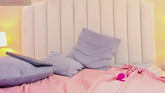 Rachel_Donnelly webcam