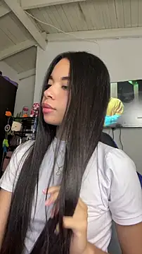 Milleradhara24 webcam