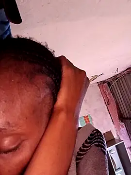 Beverlygurlx6 webcam