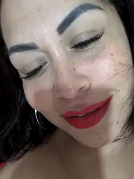 Natymendoza998 webcam