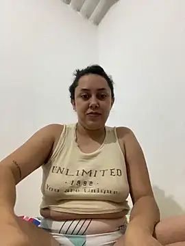 Craziness_street webcam