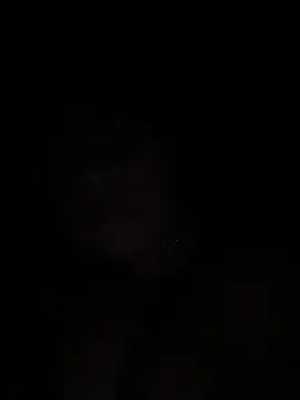 Valentina_Diaz15 webcam