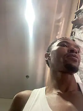 BlueIceCube live sex cam