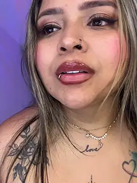 ashley-swift- webcam