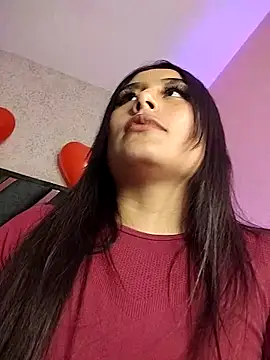 valeria_pink18 webcam