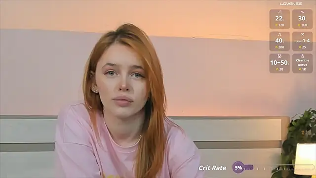 Phoenix_Margo webcam