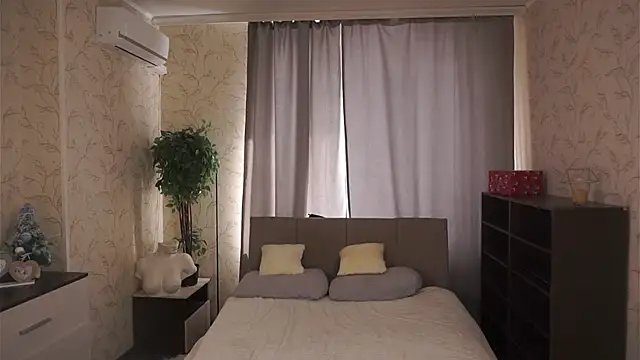 DonitaWolfenbarger webcam