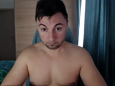 hankmalone - HankMalone's free webcam - UK Sex Cams