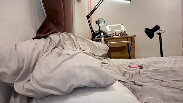 Candice_sultryx webcam