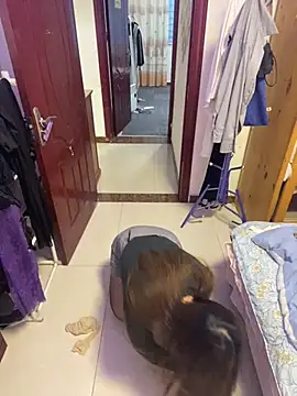 美女jiajia1060在线直播