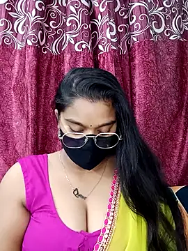 Jasmine_jaaan live sex cam