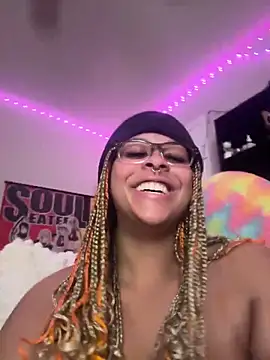 Webcam Model (nintendhoe)  is live.Free join now!