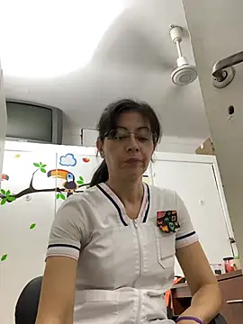 aphrodite_sexy webcam