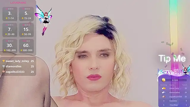 Afbeelding van Zagadka55555