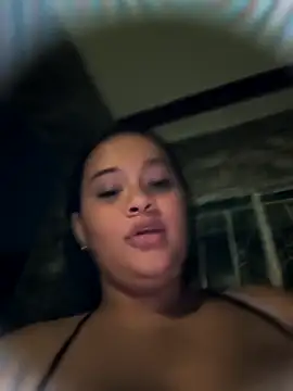 Datoka_adrenaline live sex cam