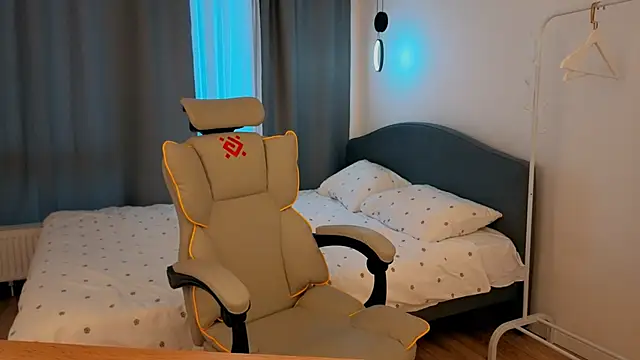 yourrdanceteacher webcam