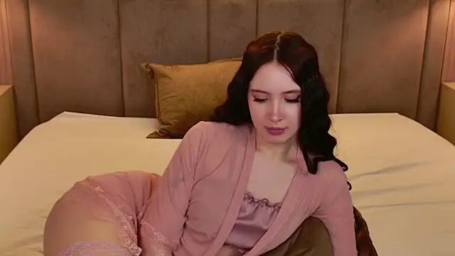 GraceMartinos webcam