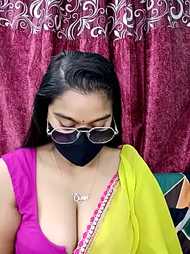 Jasmine_jaaan webcam