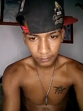 dan30_cm live sex cam