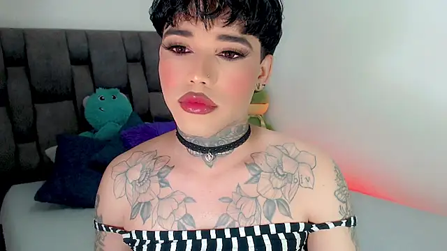 little_star_porn live sex cam