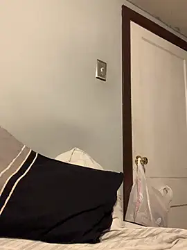 MrPresident_P webcam