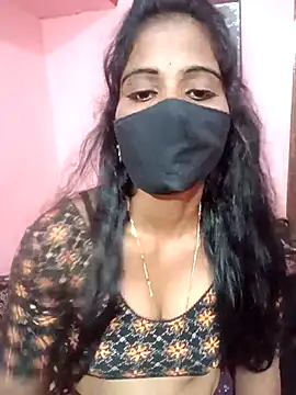 suchi_telugu webcam