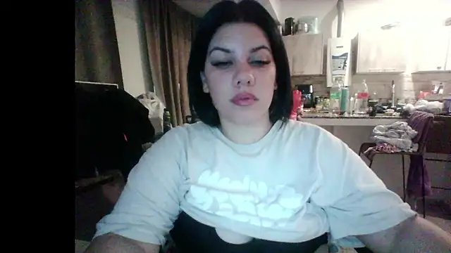 Janefruti webcam
