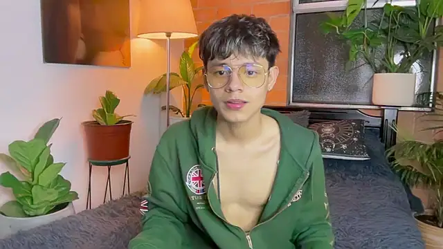 Andy_Belier23 webcam