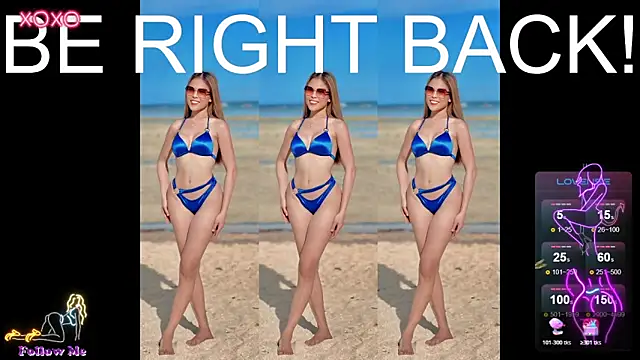 izabella_moore webcam