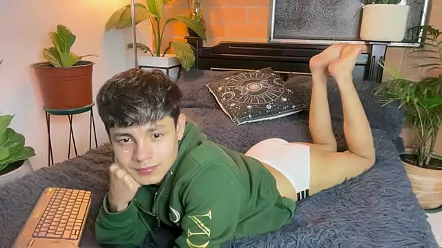 Andy_Belier23 webcam