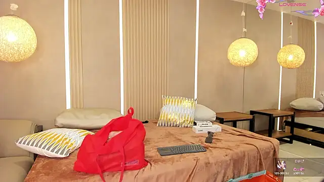 sabrina_shark_ webcam