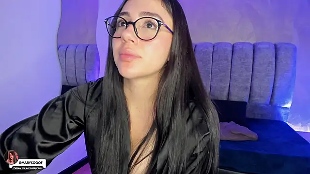 marysofff webcam