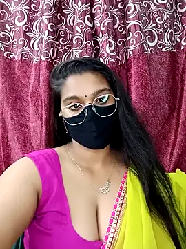 Jasmine_jaaan webcam