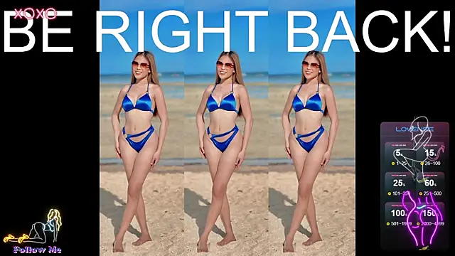 izabella_moore live sex cam