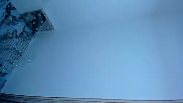 Sophi_Johnson webcam