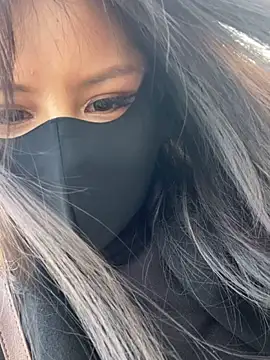 美女Carlin-yiyi在线直播