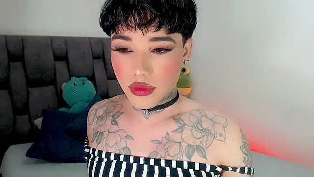 little_star_porn webcam