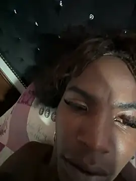 Richchocolatesweet_ webcam