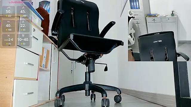 office-diodio webcam