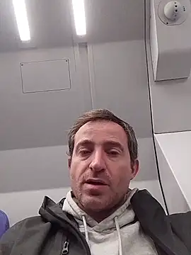 openlegsforyou webcam