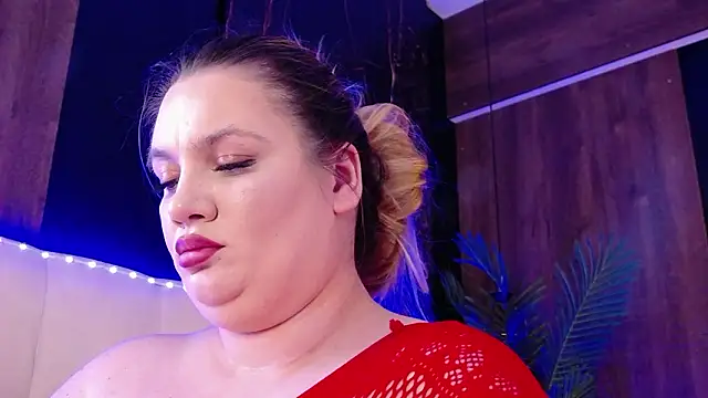 MelanieBrownn webcam