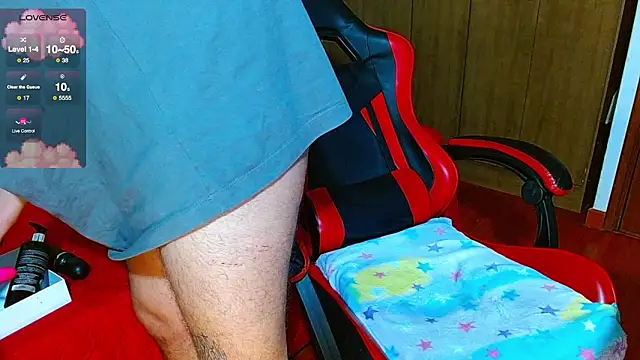 Hgp3riodictabl3 webcam